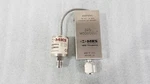 As-is Mks 325MODUCELL Baratron Pressure Switch 10TORRG 41A-15794 103250032. Fixed Price $714.29.