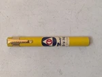 Vtg Bendix Radiological Dosimeter Pens CD-V-742 Civil Defense Radiation 60S. Fixed Price $9.99.