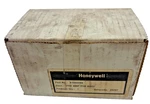 Honeywell 31022283 Pre-amp Pcb Assembly. Fixed Price $549.95.