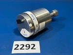 Mks Baratron 628B02TBE1B 2TORR. Fixed Price $699.95.