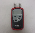Omega HHP-240 Digital Manometer. Fixed Price $75.00.