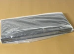 Crestron QM-MD4X2 Quick Media Matrix Switch. Fixed Price $39.99.