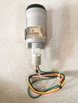 Emerson 775XD11NAWA3WK9 Smart Wireless Thum Adapter. Fixed Price $166.00.