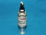Mks 41A13ECA2BA700 Pressure Switch 1000 Mbar. Fixed Price $299.00.