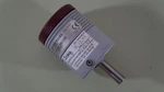 Mks Baratron 626A13TAE Pressure Transducer Type 1000 Torr 15VDC, 35MA. Fixed Price $2997.97.