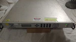 Radyne Comstream QAM-256 Modulator. Fixed Price $59.00.