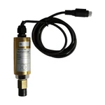 Pressure Transducer - 72.5 Psi. Fixed Price $232.10.