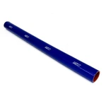 Hps HTST-3F-500-BLUE Silicone Tube Length Feet. Fixed Price $277.00.