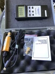 Digi Sense Traceable Pressure/vacuum Gauge -14.7 To 725 Psi. Fixed Price $249.99.