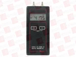 Dwyer 475-3-FM / 4753FM (brand New). Fixed Price $339.67.