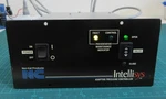 Nor-cal Intellisys Adaptive Pressure Controller. Fixed Price $330.00.