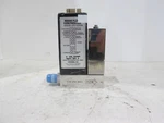 Unit, UFC-1200A, Range 5 Slm, Gas Ar + 1% PH3, Used. Fixed Price $30.00.
