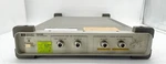 83236B Pcs Interface For HP8924C Test Set. Fixed Price $74.95.