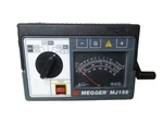 Avo Megger MJ159 Insulation Tester - Free Shipping. Fixed Price $49.99.