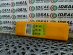 Mannix SAM990DW Psychrometer-used. Fixed Price $74.40.