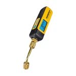 - Hvacr Wireless Vacuum Gauge MG44 Quick, Accurate Evacuations & Read. Fixed Price $478.77.