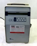 Grabner Cca-vps Petroleum Vapor Pressure Analyzer, For Parts/ Repair. Fixed Price $1016.95.