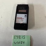 Manometer Digital Model 9210 Vacuum Absolute Gilson Humboldt. Fixed Price $99.99.