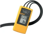 Fluke 9040 Phase Rotation Indicator. Fixed Price $269.99.