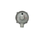Dwyer ADPS-03-2-N-OEM-T / ADPS032NOEMT. Fixed Price $495.00.