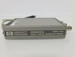 Hp 85902A Burst Carrier Trigger. Fixed Price $85.50.