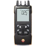 512-2 Manometer For Differential Pressure Gas Flow And Measurement On. Fixed Price $898.99.