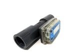 Used Gpi TM10NQ9GMA Water Meter. Fixed Price $250.00.