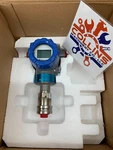 Honeywell 800 STG88L-E1G000-1-A-ADD-11S-A-30A0-00-0000 Pressure Transmitter. Fixed Price $1165.25.