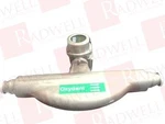Endress & Hauser 80F40-AFTAAARBBBAA / 80F40AFTAAARBBBAA (used). Fixed Price $1178.39.