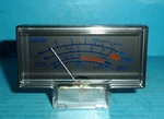 Marantz Superscope CBB-1040 Radio Swr/power Meter Oem Nos. Fixed Price $29.96.