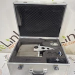 Healthcare Ims 160 High Voltage Divider. Fixed Price $133.00.