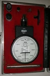 Jones Single Range Hand Tachometer Model 1600-7. Fixed Price $99.99.