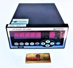 Cosmo DP-330BA Gauge / Digital Pressure Controller. Fixed Price $1274.00.
