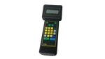 Narda 8718B Electromagnetic Survey Meter - Free Shipping. Fixed Price $229.99.