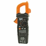 Klein Tools CL800 Ac/dc True Rms Auto-ranging Digital Clamp Meter. Fixed Price $98.00.