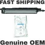 For Hp Developer Assembly Cyan JC96-11602A JC96-11641A JC96-12503A. Fixed Price $257.29.