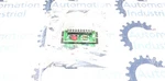 1240-0006-A2 By Multilin Voltage Divider Network Circuit Board Nsnb. Fixed Price $3486.00.