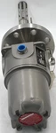 Phase Dynamics LI3R3040XXX4XX2 Water-cut Analyzer. Fixed Price $5999.00.