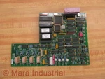 Square 63230-121-50 Circuit Board 6323012150. Fixed Price $299.33.