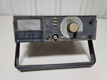 Blonder Tongue FSM-11 Field Strength Meter. Fixed Price $69.99.
