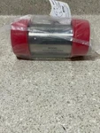 Hoffer Flow H03A11/2X11/4A. Fixed Price $400.00.