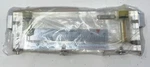 Dwyer 115-AV Durablock Manometer Air Velocity Gage Kit In Case. Old Stock. Fixed Price $85.50.