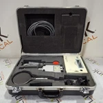 Radcal 9010 Radiation Monitor Controller. Fixed Price $255.00.