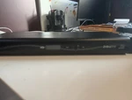 Zeevee Encorder ZVBOX170. Fixed Price $109.52.