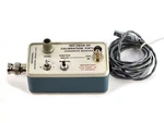Tektronix 067-0608-00 Calibration Fixture Overdrive Recovery. Fixed Price $110.00.