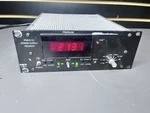 Mks PDR-C-1C Power Supply / Readout. Fixed Price $68.87.