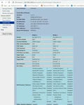 Spirent Anue CKL-2U Platform Ethernet Network Wan Emulator. Fixed Price $399.00.