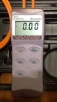 Sper Scientific 840082 30PSI Digital Manometer. Fixed Price $124.98.