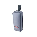 Dwyer A-402A Soft Carrying Case For Model 475 Series. Fixed Price $83.81.