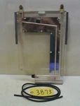 Dwyer Test Gauge 1917637 W/ Case And Attachment-water Column Manometer. Fixed Price $129.99.